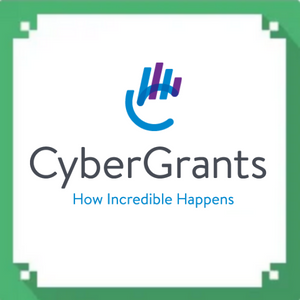 How to Manage Your CyberGrants Portal - and what to know about CyberGrants
