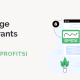 How to Manage Your CyberGrants Portal For Smart Nonprofits