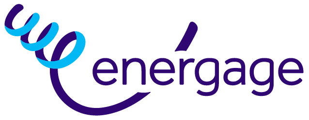 Energage is a top matching gift company.