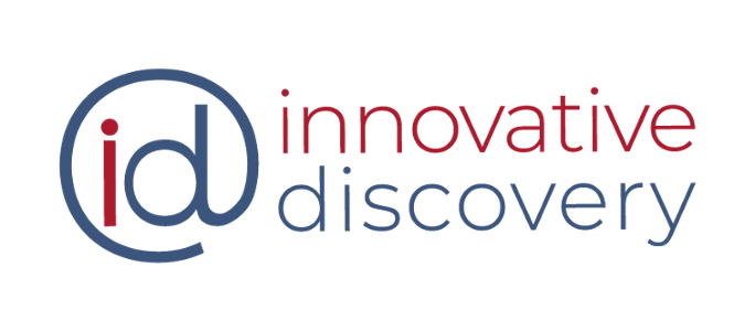 Innovative Discovery is a top matching gift company.
