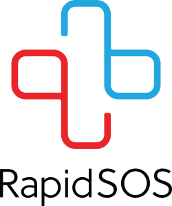 RapidSOS is a top matching gift company.