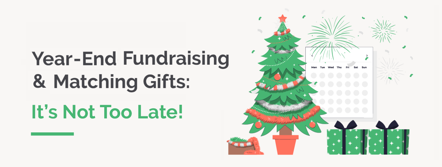 https://doublethedonation.com/wp-content/uploads/2022/10/DTD_Year-End-Fundraising-and-Matching-Gifts_Feature-1.png