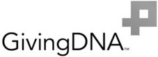 GivingDNA is one of the top wealth screening solutions.