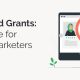 Learn everything you need to know about Microsoft Ad Grants with this guide.