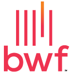 Reach out to BWF to connect with expert nonprofit consultants in the field of donor engagement and relationship management.