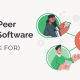 Top Peer-to-Peer Fundraising Software: What to Look For