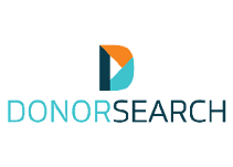 DonorSearch is a great tool for wealth screening.