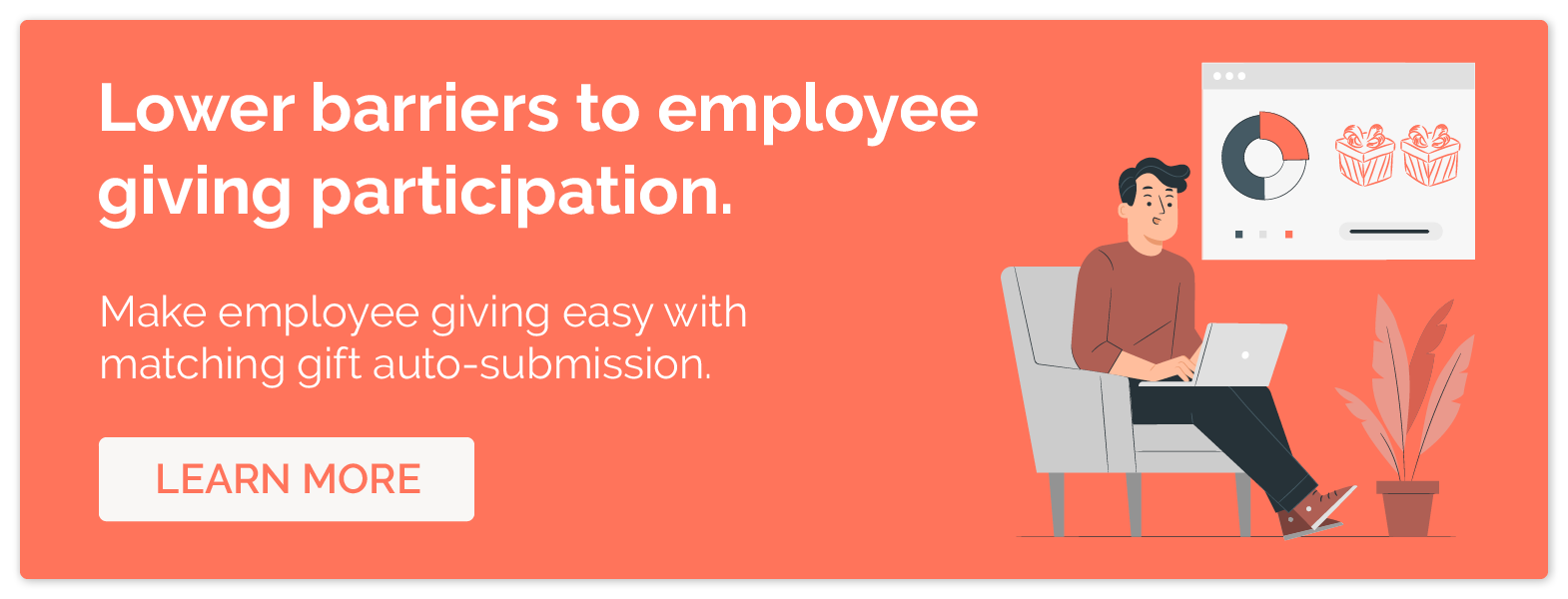 9 Exciting Employee Giving Campaign Ideas & Real Examples