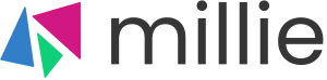 Millie logo