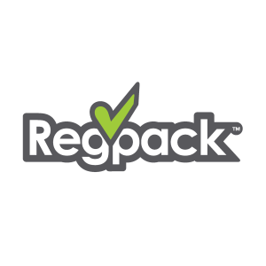 Regpak is a top donor management software.