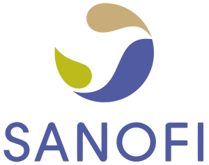 Sanofi offers a top matching gift program