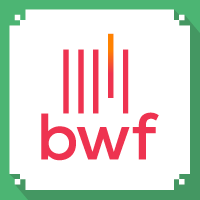 BWF is a top nonprofit annual fund consultant that can help your organization build internal capacity.