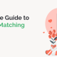 The Complete Guide to Celebrating Matching Gift Month