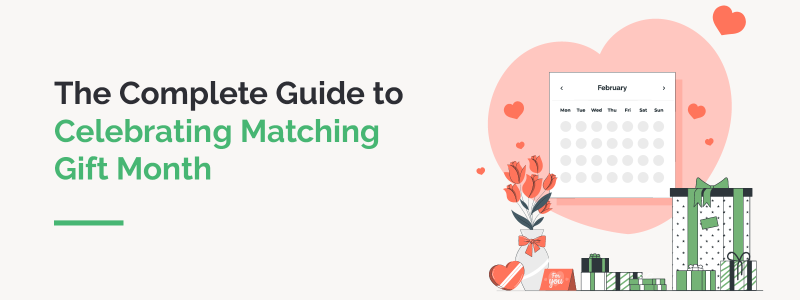 https://doublethedonation.com/wp-content/uploads/2023/01/DTD_The-Complete-Guide-to-Celebrating-Matching-Gift-Month_Feature.png