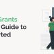 Learn how to determine your Google Grants eligibility and get started with the program.