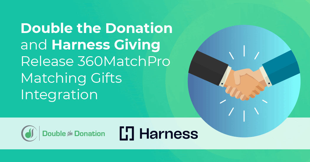 7 Canadian Companies With Matching Gift Programs to Know - 360MatchPro