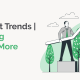 Matching Gift Trends | New, Growing Initiatives & More