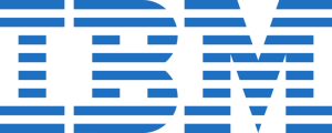 Matching gift trend - reinstated programs (IBM)