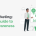 This nonprofit marketing covers everything you need to know about promoting your cause.