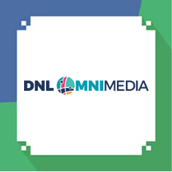 DNL OmniMedia provides nonprofit technology consulting services including web development, Blackbaud and Salesforce solutions, and more.