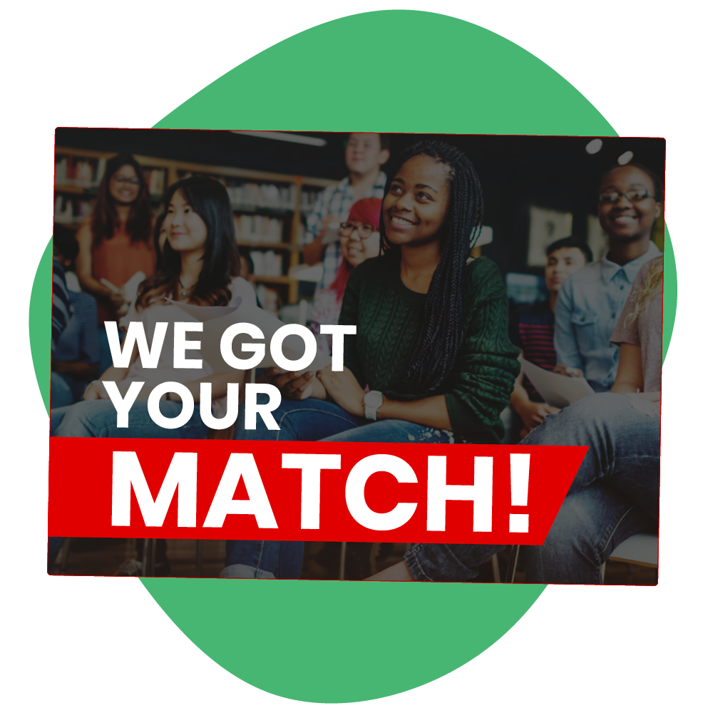 How Matching Gift Appeals Can Fuel Alumni Engagement When You Acknowledge Matches