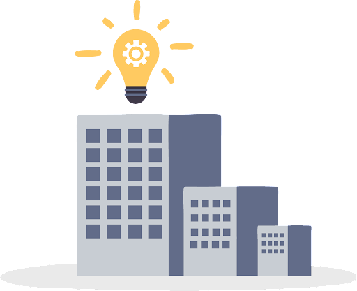 Nonprofit Capital Campaign Nonprofit Capital Campaign Fundraising