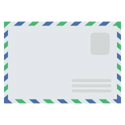 Nonprofit Fundraising Direct Mail Nonprofit Fundraising Direct Mail