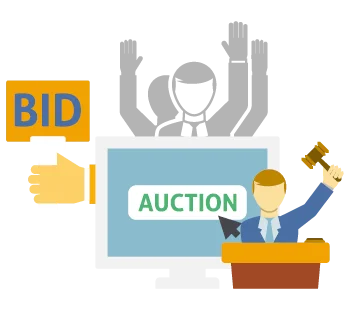 Nonprofit Fundraising Events Nonprofit Fundraising Events