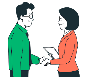 Nonprofit Major Donor Fundraising