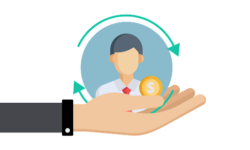 Nonprofit Recurring Donor Fundraising Nonprofit Recurring Donor Fundraising