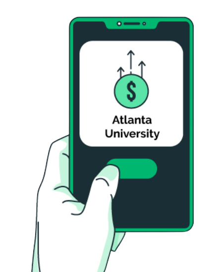 Nonprofit Text Fundraising