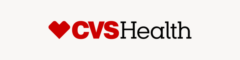 CVS Health Matching Gift Program