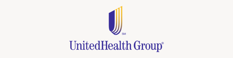 UnitedHealth Group Medical Matching Gift Program