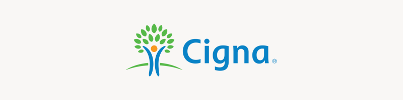 CIGNA Healthcare Matching Gift Program