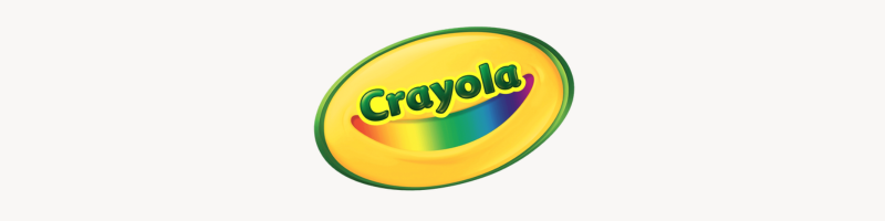 Crayola offers matching gifts for K-12 schools