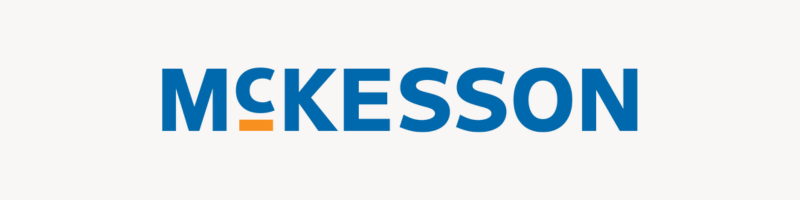 McKesson Corporation Health and Medical Matching Gift Program