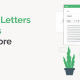 In this guide, we’ll cover best practices for writing fundraising letters and provide effective templates to set you up for success.