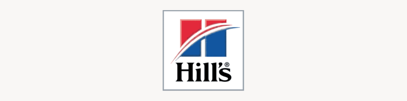 Hills Pet Nutrition offers matching gifts for animal rescues.