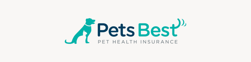 Pets Best Insurance offers matching gifts for animal rescues.