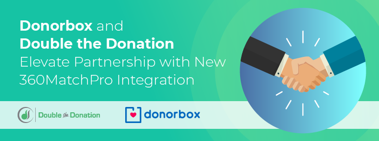 Get Started with Donorbox Donation Forms - Step by Step Guide