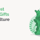 Make the Most of Matching Gifts for Arts & Culture Groups