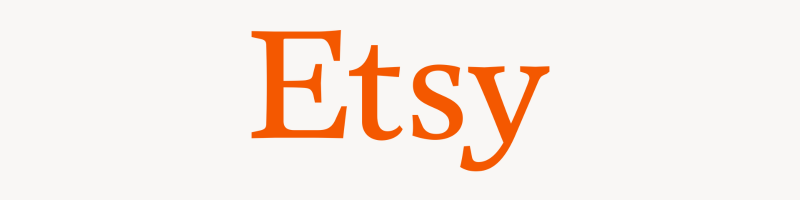 Etsy matches gifts for arts and cultural organizations