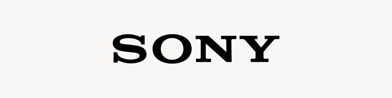 Sony matches gifts for arts and cultural organizations