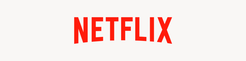 Netflix matches gifts for arts and cultural organizations