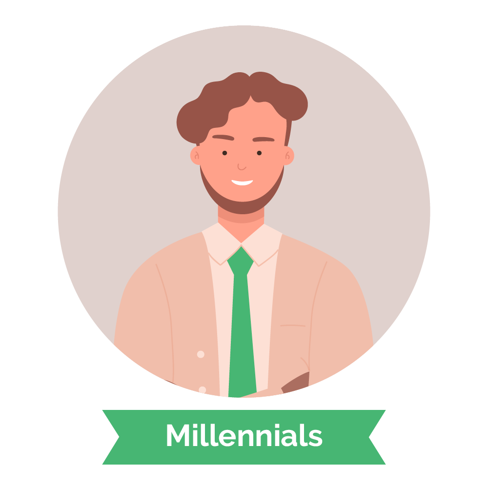 How to engage Millennial donors with workplace giving