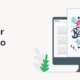 Explore this ultimate guide to learn how to find the best eCard websites.