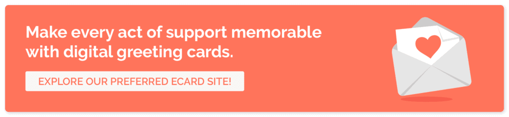 Start creating interactive eCards with our recommended eCard site: eCardWidget.