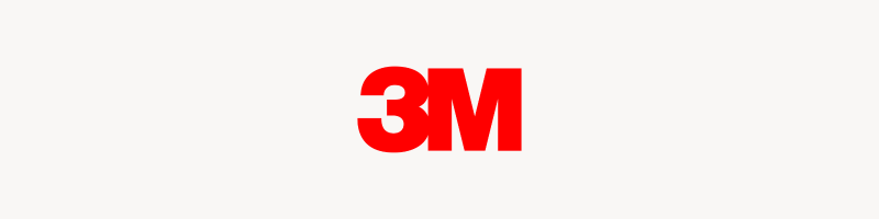 3M matches gifts to relief and development organizations.