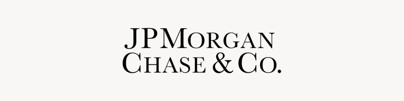 JPMorgan Chase matches gifts to relief and development organizations.