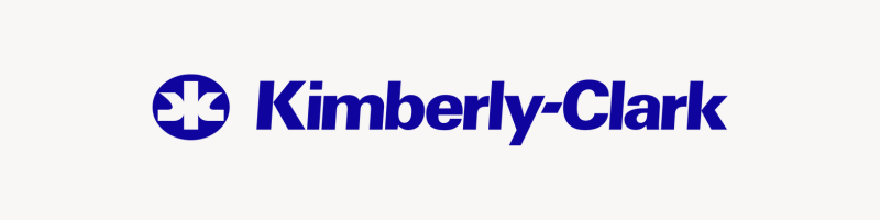 Kimberly-Clark matches gifts for homeless shelters and missions.